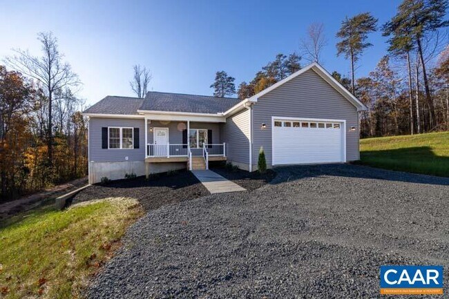 Building Photo - 302 Barrington Dr
