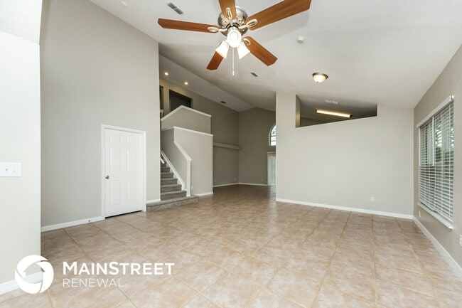 Building Photo - 644 Wechsler Cir
