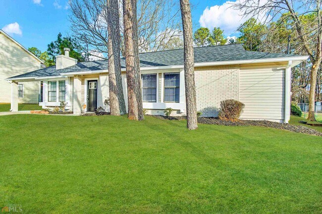 Foto del edificio - 2473 Leslie Brook Dr