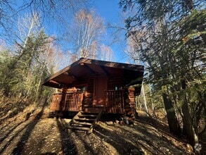 Building Photo - 2631 Horsetail Trail