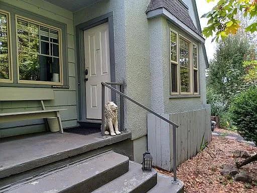 Foto principal - 4736 SW Beaverton Hillsdale Hwy