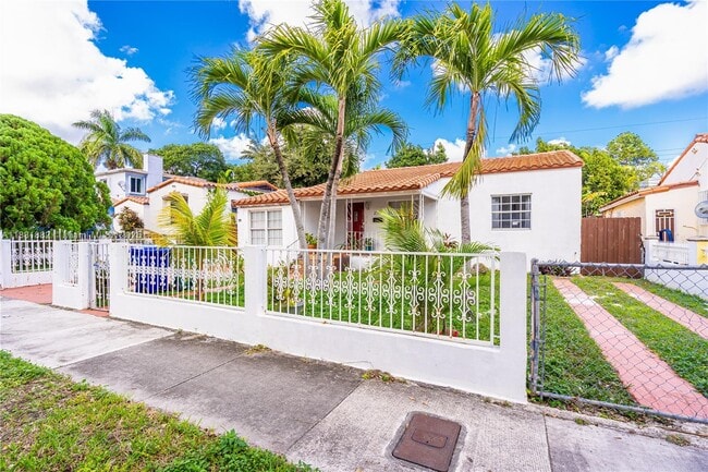 Foto del edificio - 2315 SW 17th St
