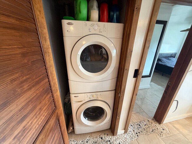 Foto del edificio - Kihei Shores 2bd/2bth