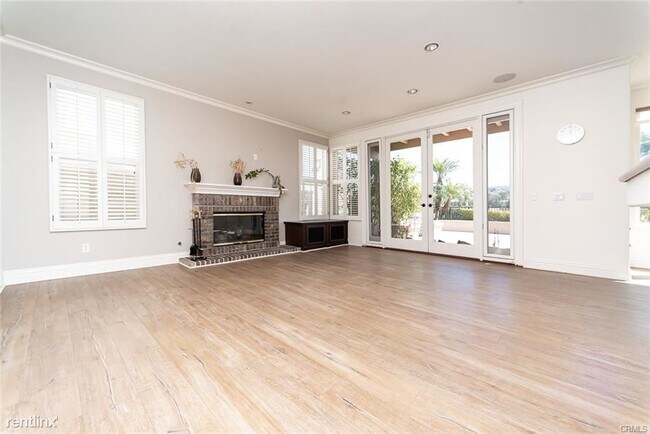 Foto del edificio - 5 br, 4.5 bath House - 8 Maidstone