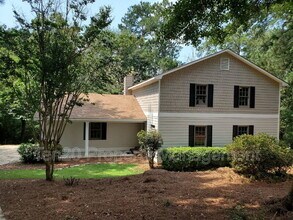 Building Photo - 5 Audubon Ct