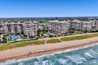 Building Photo - 5000 N Ocean Blvd