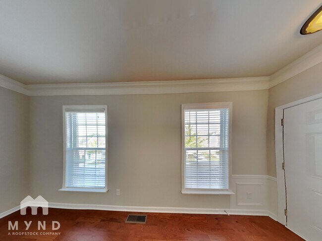 Foto del edificio - 10839 Yorkwood St