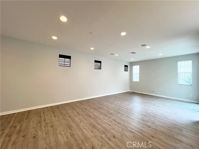 Foto del edificio - 2943 E Via Terrano