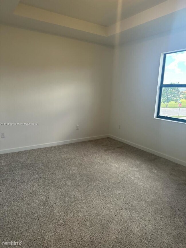 Foto del edificio - 3 br, 2.5 bath House - 11781 SW 245th Ter