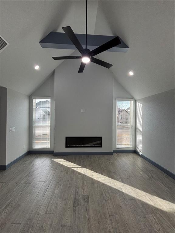 Building Photo - 3202 SW Lovely Ln