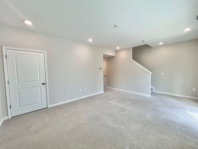 Foto del edificio - 1034 Manorhaven Dr