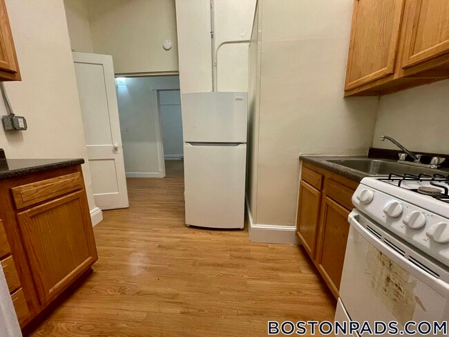 Foto del edificio - 1173 Boylston St