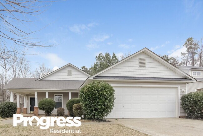 Foto del edificio - 2108 Sebastiani Dr