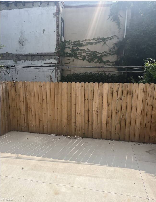 Foto del edificio - 4 br, 4 bath Duplex - 2023 North 16th Stre...