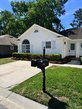 Building Photo - 413 Georgetown Cir