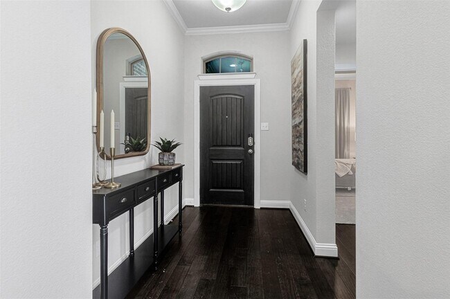 Foto del edificio - 3613 Gloucester Rd