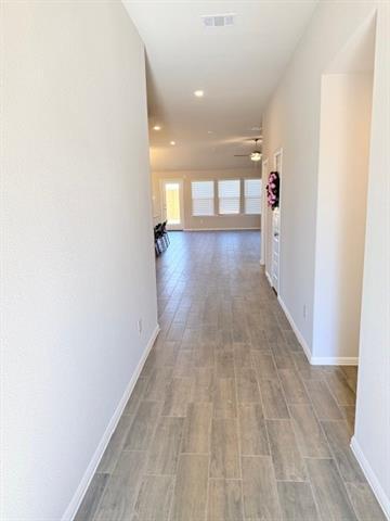 Foto del edificio - 14205 Bacton Rd