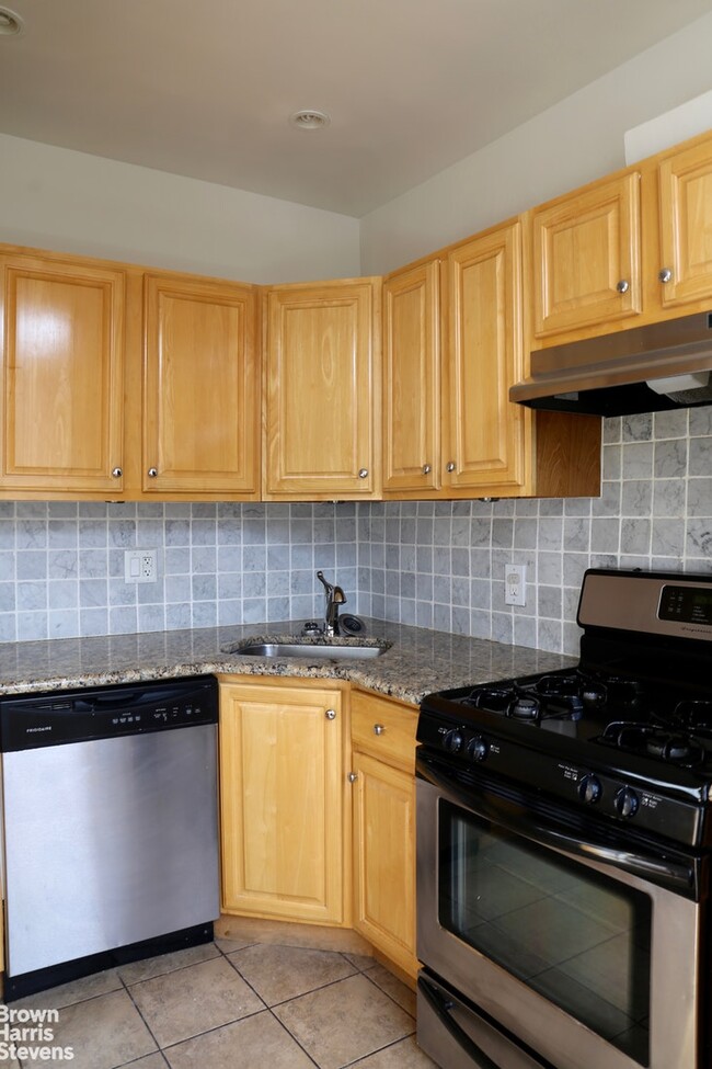 Foto del edificio - Cobble Hill Big Floor