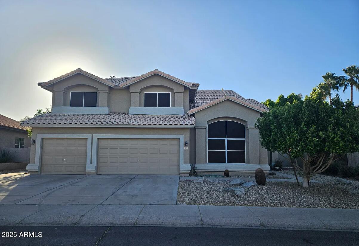 Primary Photo - 7834 W Kerry Ln