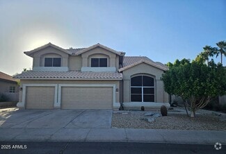 Building Photo - 7834 W Kerry Ln