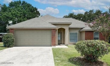 Building Photo - 108 Nouveau Ln