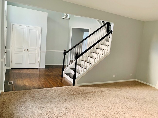 Foto del edificio - 12305 Blue Iris Ln