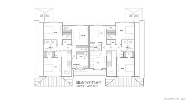 Building Photo - 125 Richards Ave