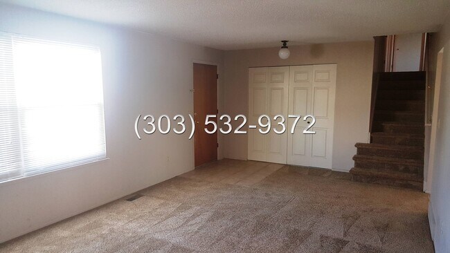 Building Photo - 11271 Dexter Cir