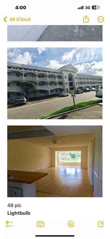 Building Photo - 2460 Franciscan Dr