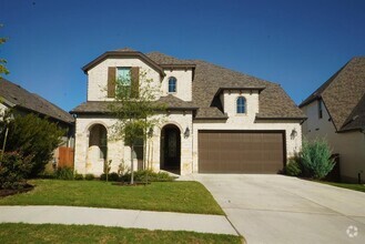 Building Photo - 22713 Agave Grove Dr