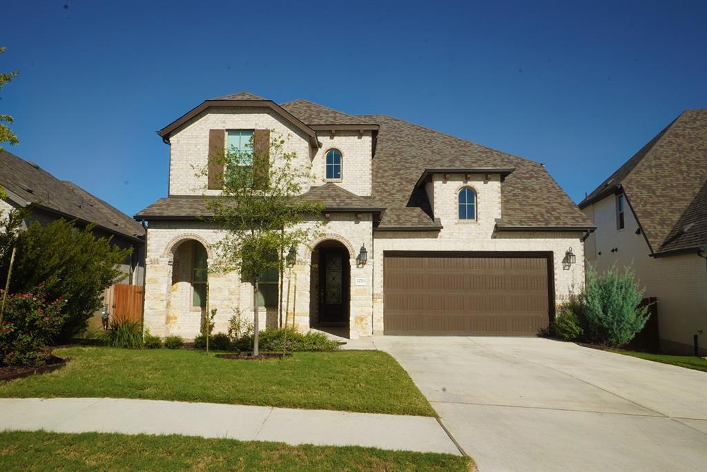 Foto principal - 22713 Agave Grove Dr