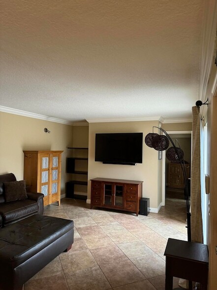 Photo - 2210 22nd Ln Townhome