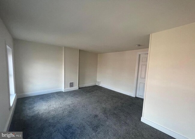 Foto del edificio - 336 Barclay St