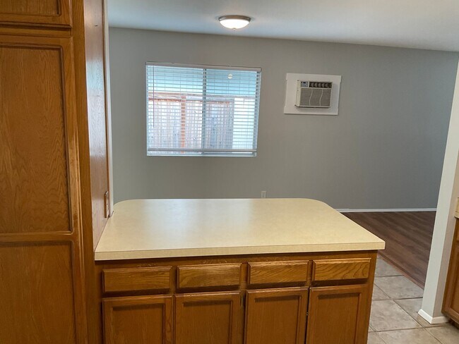 Foto del edificio - Harwood (324-326)