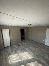 Building Photo - 239 Road 5027 Rd