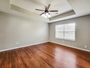 Building Photo - 16393 Many Trees Ln