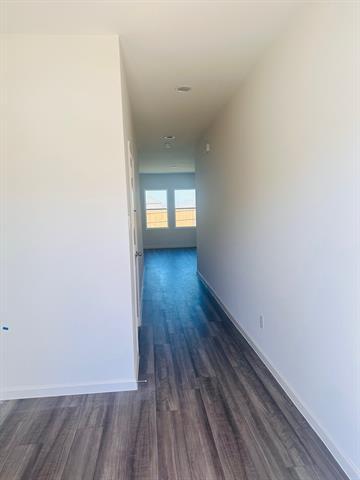 Foto del edificio - 2101 Prairie Ln