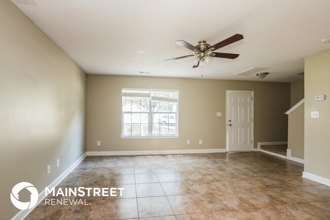 Building Photo - 1430 Olde Justin Pl