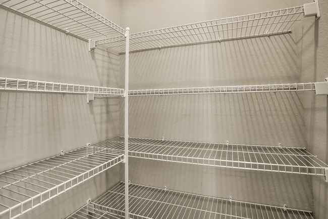 Foto del edificio - 2203 Sequoia Ct