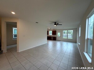 Building Photo - 4554 Otra Otra Dr