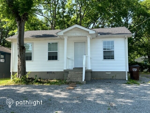 Foto principal - 122 Welworth Street, Madison, TN, 37115