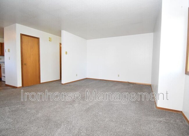Foto del edificio - 519 S 15th Ave