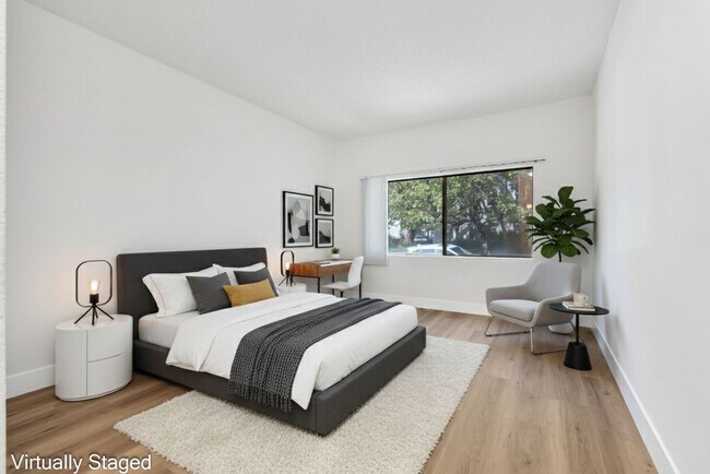 Foto del interior - Arizona Luxury Investments Group LLC