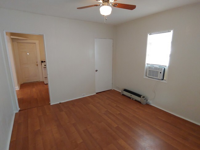 Foto del edificio - 216 39th St N