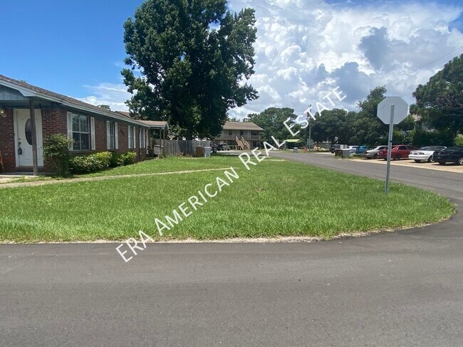 Building Photo - 3354 La Leyenda Ct