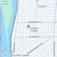 Building Photo - 195 Auburn Ave