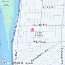 Building Photo - 195 Auburn Ave