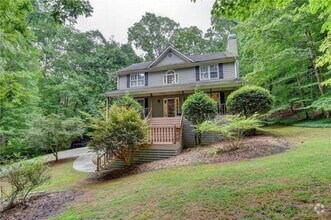 Building Photo - 154 Junaluska Dr