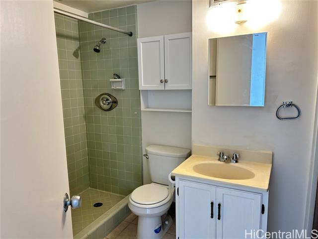 Foto del edificio - 750 Amana St