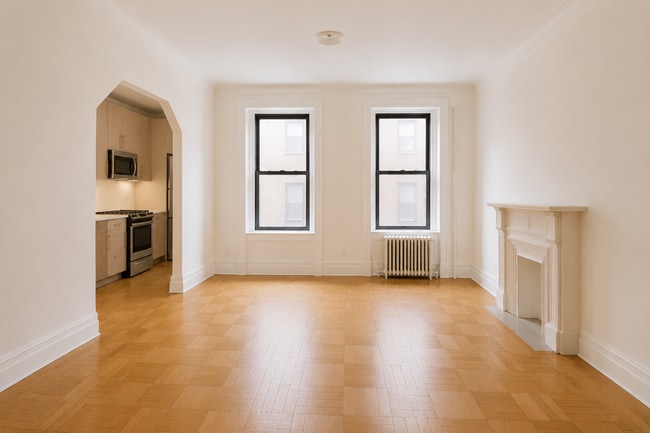 Foto del edificio - 761 6th Ave